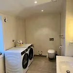 2 Bedrooms Close To Centre With Free Parking - Perfect For Ons Stavanger