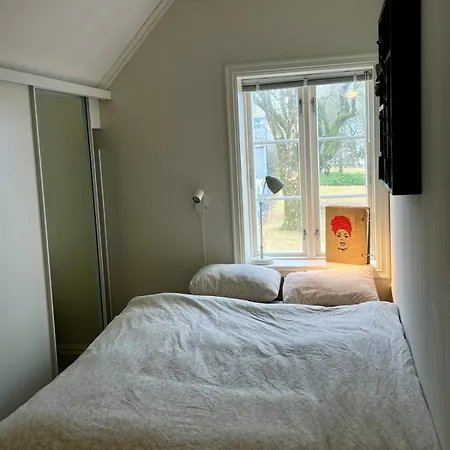 2 Bedrooms Close To Centre With Free Parking - Perfect For Ons * Stavanger
